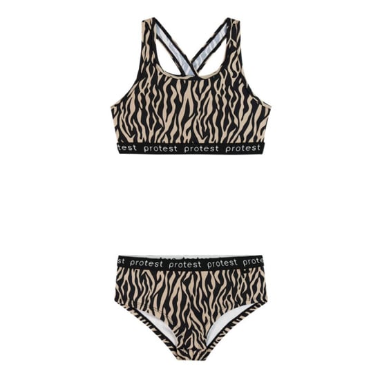 Protest monicas jr bikini bikini meisjes - - Image 1