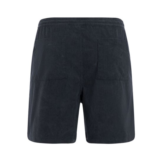 Protest uleyo shorts strandshort heren - - Image 3