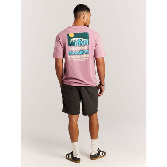 Protest uleyo shorts strandshort heren - - Image 2