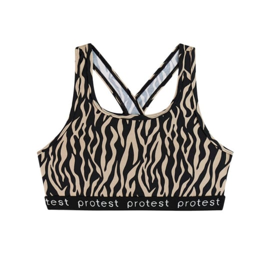Protest monicas jr bikini bikini meisjes - - Image 2