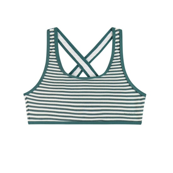 Protest ninja jr bikini bikini meisjes - - Image 2