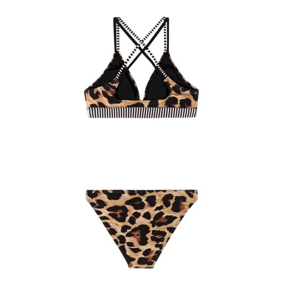 Protest suzana jr triangle bikini bikini meisjes - - Image 2