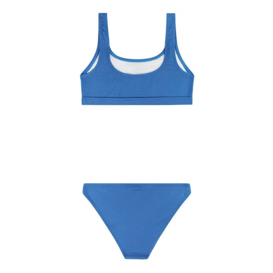 Protest rose jr triangle bikini bikini meisjes - - Image 3