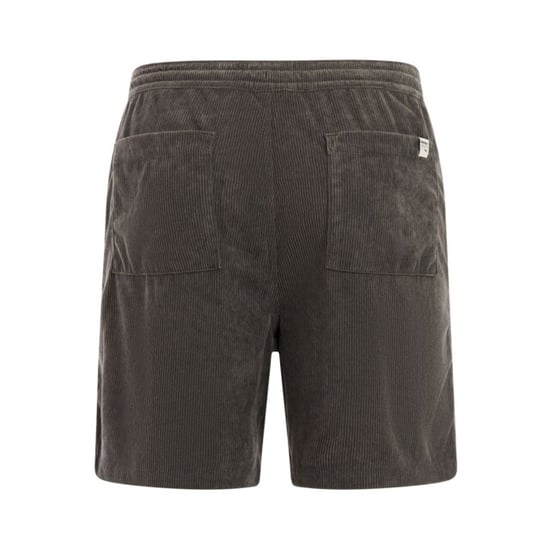 Protest uleyo shorts strandshort heren - - Image 3