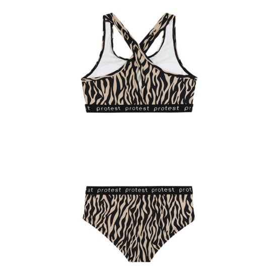 Protest monicas jr bikini bikini meisjes - - Image 3