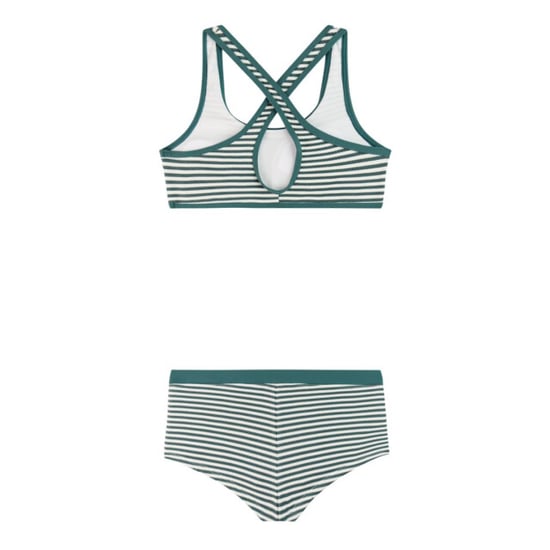 Protest ninja jr bikini bikini meisjes - - Image 3