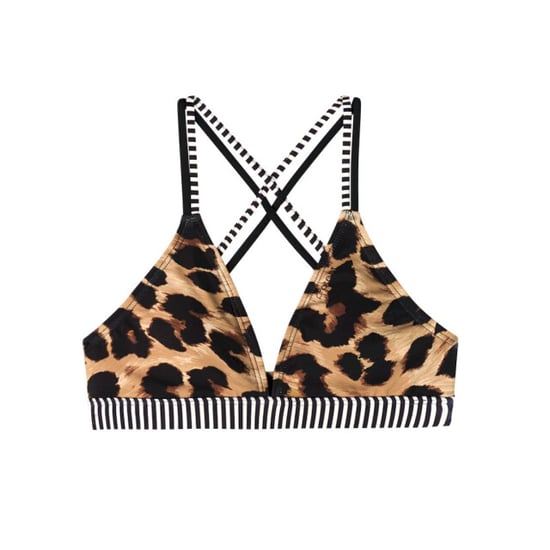 Protest suzana jr triangle bikini bikini meisjes - - Image 3