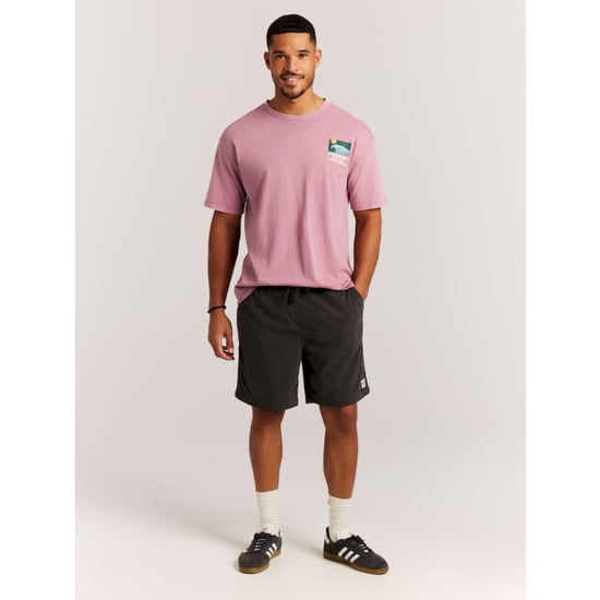 Protest uleyo shorts strandshort heren - - Image 4