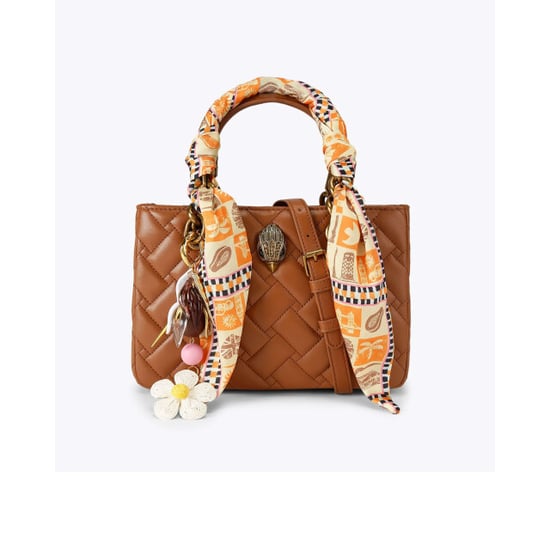 Kurt Geiger 4376836109 tassen - Image 1
