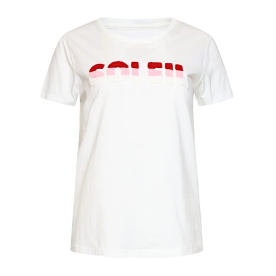 Smashed Lemon Top 26215 white/multicolour - Image 1