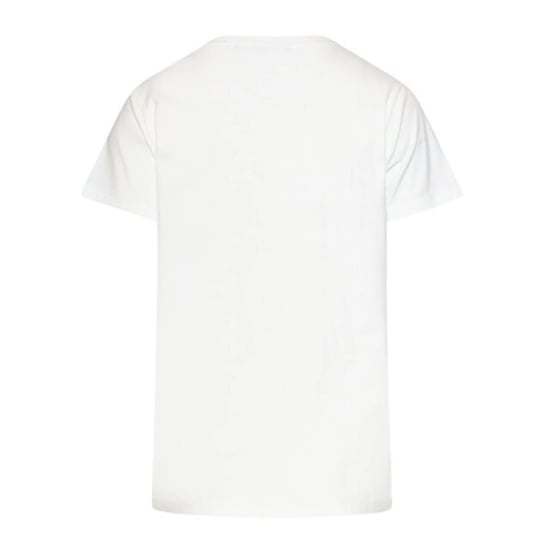 Smashed Lemon Top 26215 white/multicolour - Image 2