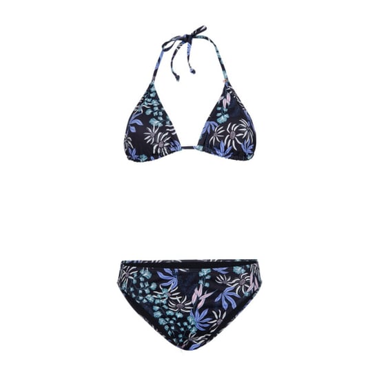 Brunotti lollypop-print women bikini bikini dames - - Image 1