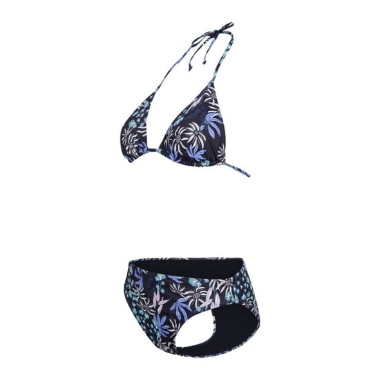 Brunotti lollypop-print women bikini bikini dames - - Image 2