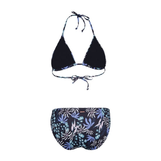 Brunotti lollypop-print women bikini bikini dames - - Image 3