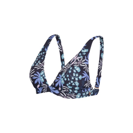 Brunotti fortelle-print women bikini top bikini top dames - - Image 2