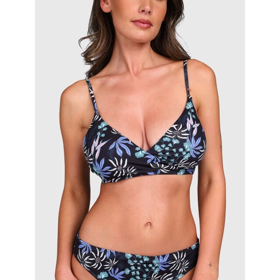 Brunotti stefana-print women bikini top bikini top dames - - Image 3