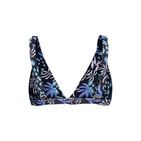 Brunotti fortelle-print women bikini top bikini top dames - - Image 3