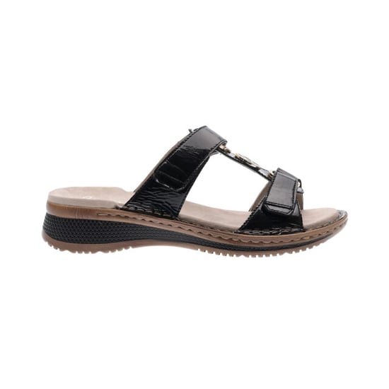 Ara Hawaii - Image 1