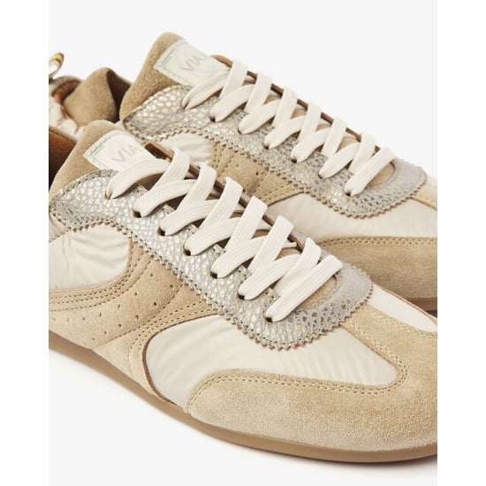 Via Vai Sneakers 62383 june heylee - Image 6