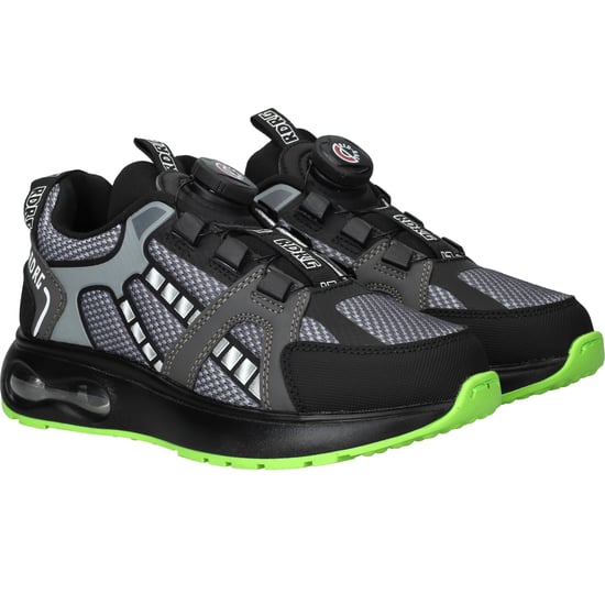 Red Rag Sneakers Jongens - Image 2