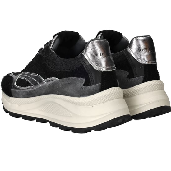 Piedi Nudi Sneakers Dames - Image 3
