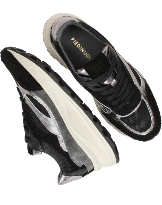Piedi Nudi Sneakers Dames - Image 4