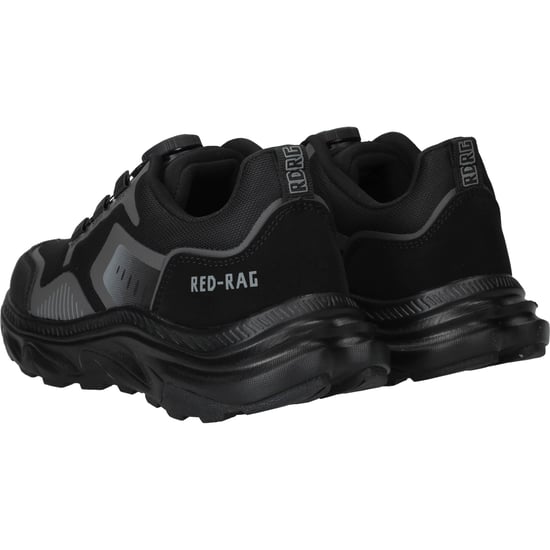 Red Rag Sneakers Jongens - Image 3