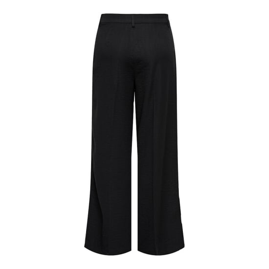 Jacqueline de Yong Jdyriver hw wide pant lr - - Image 5
