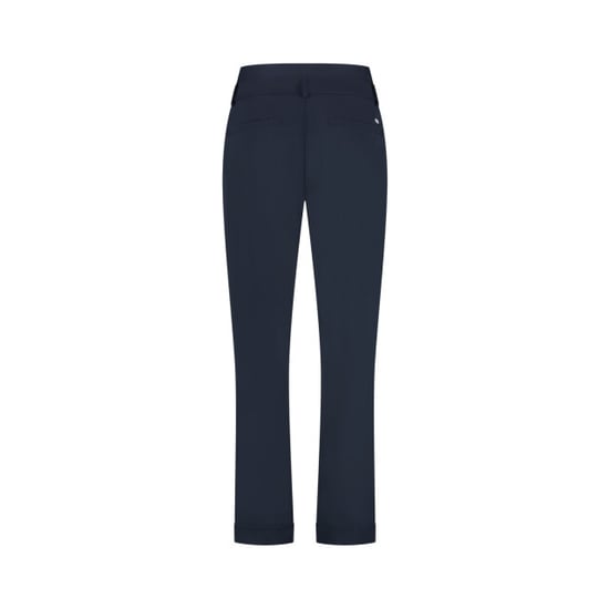 Lady Day Dorine broek blauw - Image 2