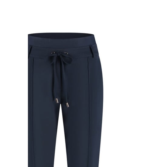 Lady Day Dorine broek blauw - Image 3