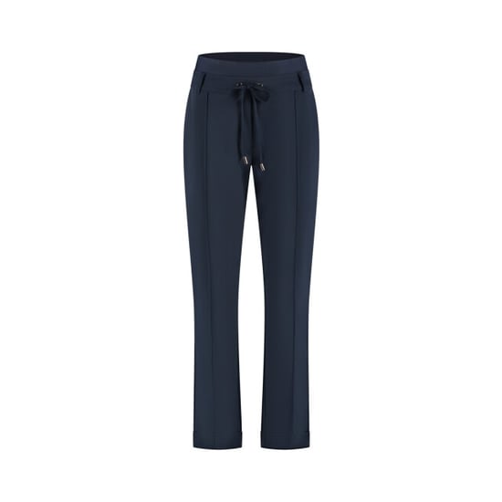 Lady Day Dorine broek blauw - Image 4