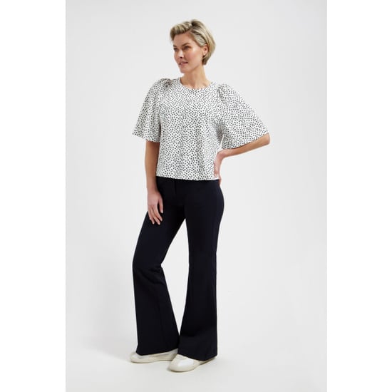 Lady Day Aston blauw/ - Image 1