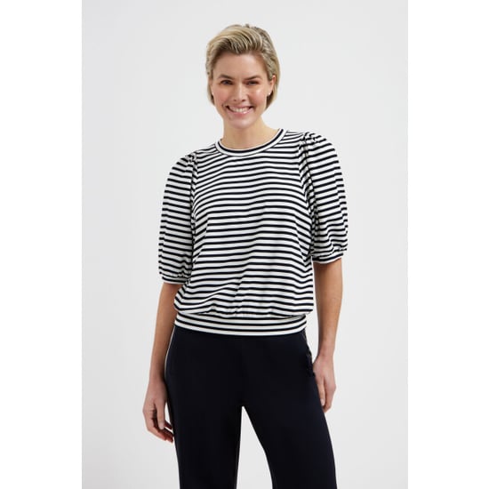 Lady Day Amie - Image 1