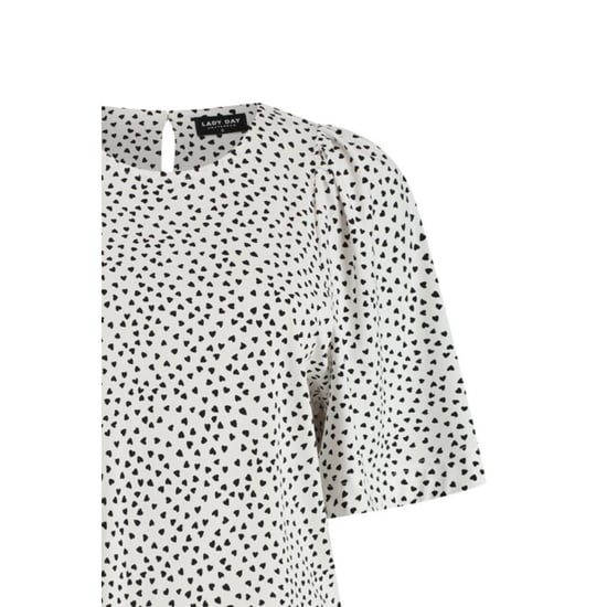 Lady Day Aston blauw/ - Image 2