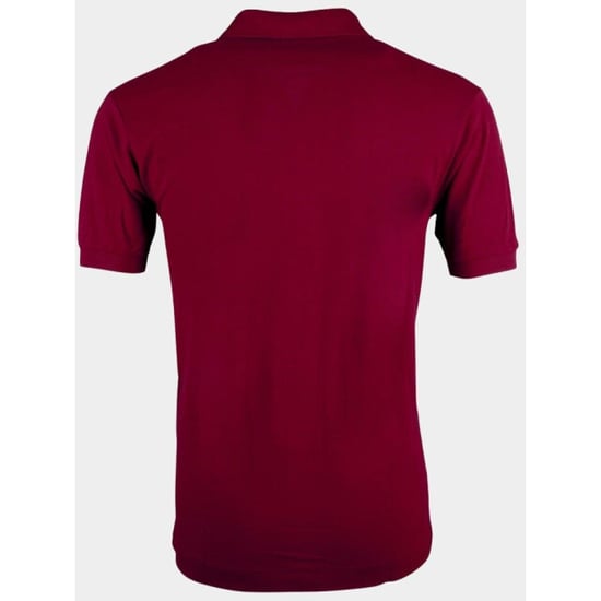 L.12.12 Mens Polo - Image 2