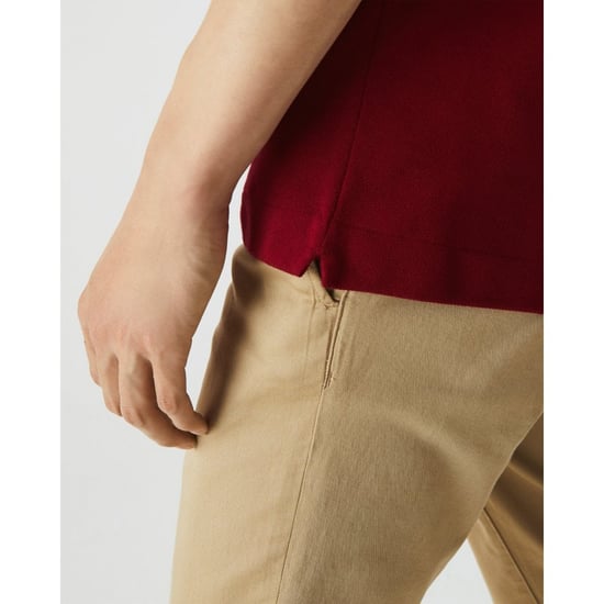 L.12.12 Mens Polo - Image 3