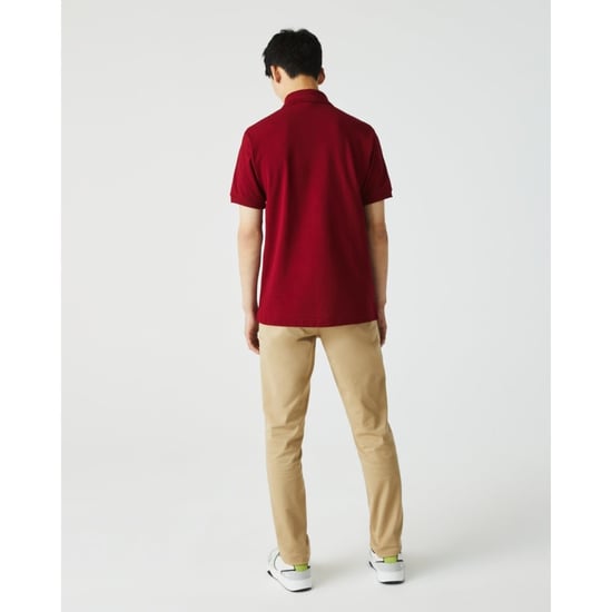 L.12.12 Mens Polo - Image 4