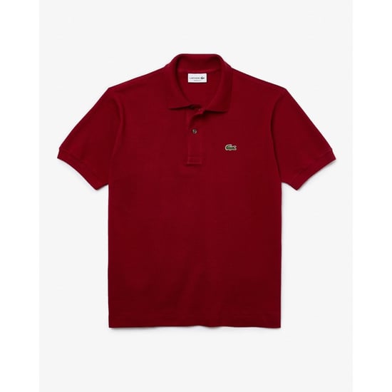 L.12.12 Mens Polo - Image 5