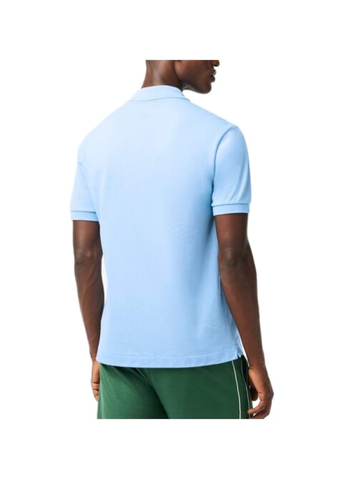 Lacoste Polo korte mouw regular fit l1212/hbp - Image 4