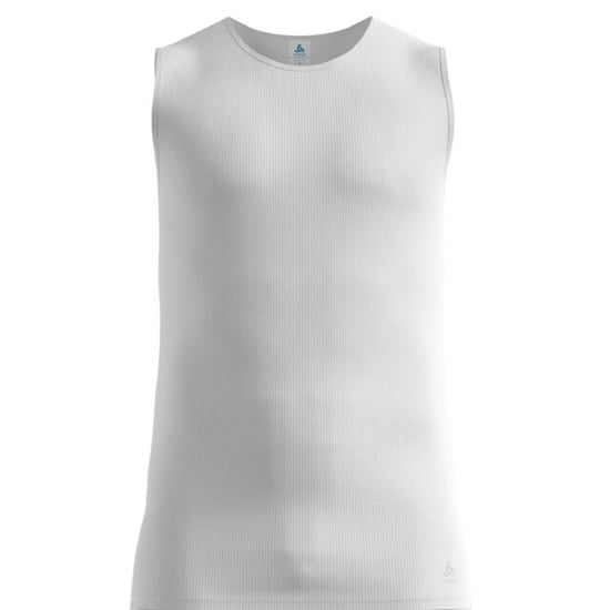 Odlo Bl top crew neck singlet active light - Image 1