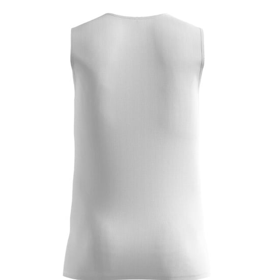 Odlo Bl top crew neck singlet active light - Image 3