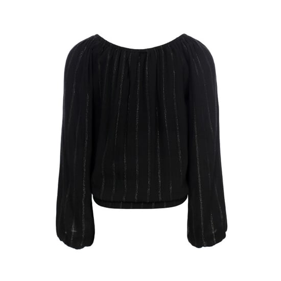 Looxs Revolution Blouse top viscose voor meisjes in de kleur - Image 3