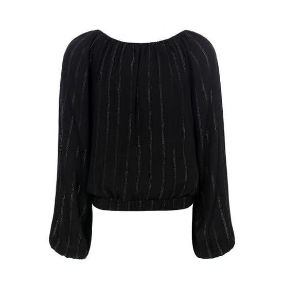 Looxs Revolution Blouse top viscose voor meisjes in de kleur - Image 6
