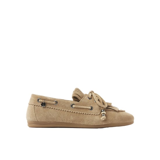 Via Vai Loafers 624 june loua - Image 1