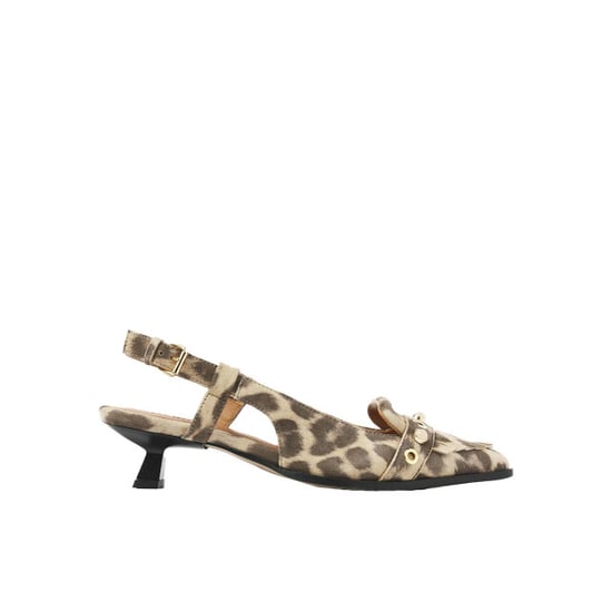 Via Vai Sandalen met hak 62398 lea aileen - Image 1