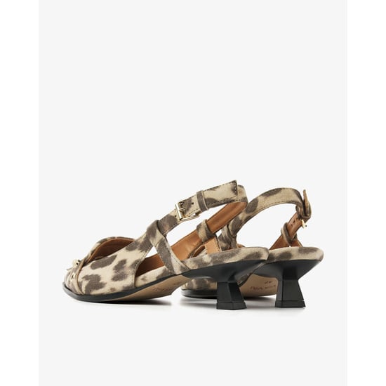 Via Vai Sandalen met hak 62398 lea aileen - Image 3