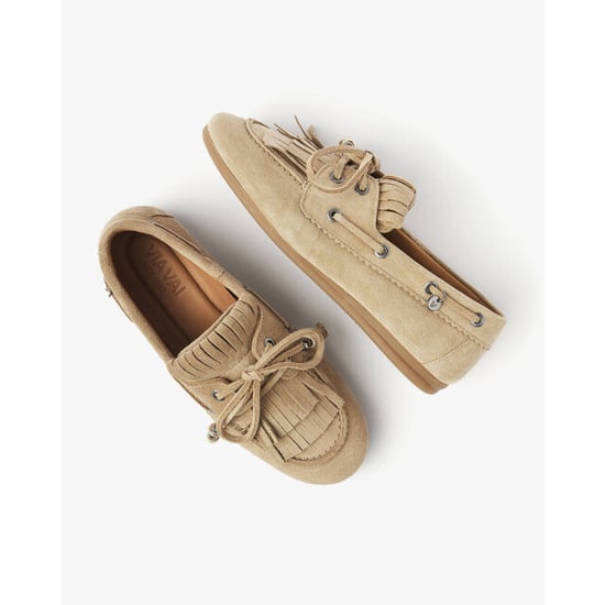 Via Vai Loafers 624 june loua - Image 3