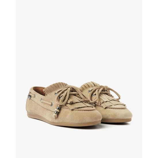 Via Vai Loafers 624 june loua - Image 4