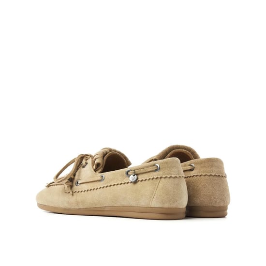 Via Vai Loafers 624 june loua - Image 5