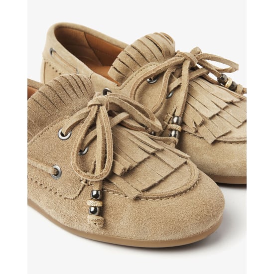 Via Vai Loafers 624 june loua - Image 6